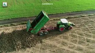 KRUS - film Gra O Zdrowie I Bezpieczeństwo