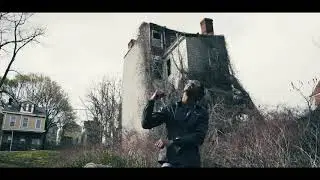 Bolt - Unfriendly | DIR. DSB DIGITAL