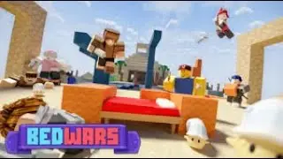 Bewars with Stupid monkey mans