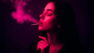 Smoke Mood &mdash; Just Relax | Deep House Mix 2026 &bull; Relaxing Lounge / After Hours