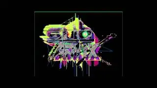 Sub Antix - Vendetta (HD)