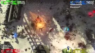 Call of duty black ops 3 with JCisgaming