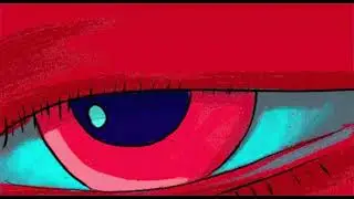 Electrifying Euphoria, Indie Dance set with live visual BY SANO (ADAMTEN, MITAGAMI, REBRN, SHAGY...)