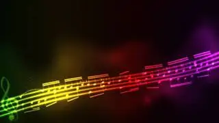 Hernik B & Rudy - Leave A Light On (Power Project & Refeci Bootleg )