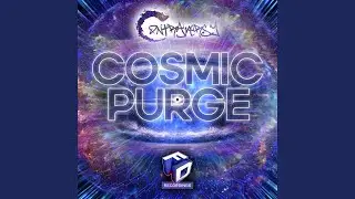 Cosmic Purge