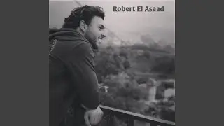 Habatk Tanset El Nawm