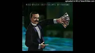 Blue Oyster Cult - (Don't Fear) The Reaper In Mario 64's Soundfont (SM64)