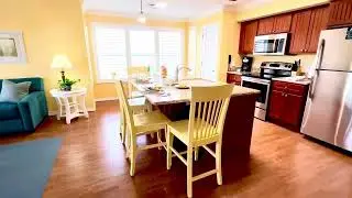 1 Bedroom Palace View Heights