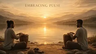 EMBRACE PULSE