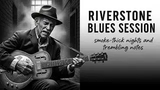 B.B. King, Buddy Guy, Albert King &mdash; Electric Blues Legends Style Like Classic Guitar Kings