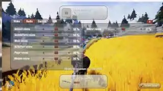 Renegade Line | Full Live Stream January 13th 2017 | Spotter & Tank Gameplay  [Original Quality]