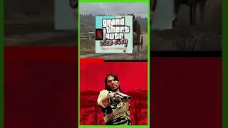 &ldquo;RDR Now on Mobile! 😳🔥 | Netflix Games Update&rdquo;#shorts  #apexlegends #gta #minecraftgameplay