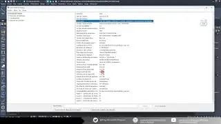 Estructuración de Viviendas: Casos Reales + Recomendaciones Técnicas