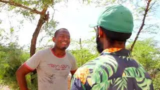 MEZANMI POU SAM Wè LA FRANCHMAN MW PAKA PALE.   DEMA/ PAGA/ TINE/ KALABWA