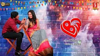 LBW Hindi Dubbed full Movie | Neethu Shetty | Nektha | Shabeer