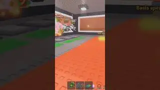 TACO TUESDAY MEGA NICE in STEAL a BRAINROT #shorts #funny #roblox #short #shortvideo #fyp #youtube