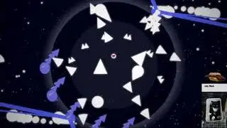 Soundodger 2 | (S+) What So Not - Stuck In Orbit (ft. BUOY) by Qz