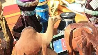 Xoolo Aadan laheyn marti baad ka tahay  || dhaqanka iyo hiddaha || idaajaa