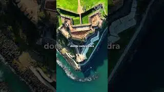 🌍✨ Hay viajes que van m&aacute;s all&aacute; de unas simples vacaciones&hellip;