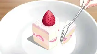 melanie martinez - milk and cookies | slowed
