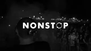 Pirupa - Check This Out - NONSTOP