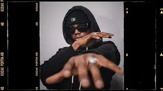[FREE] Sgpwes Type Beat ⌁ Dope 2