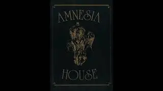 Keith Suckling - Amnesia House: Sky Blue Connexion