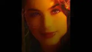 {Ms. Kristine Hermosa}