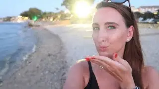 VLOG: Słoneczna Grecja / Zakynthos - Eleon Grand Resort & Spa