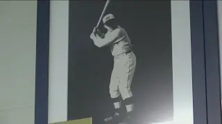 Anthony Wayne and Northview baseball teams unite to honor Larry Morrison's legacy