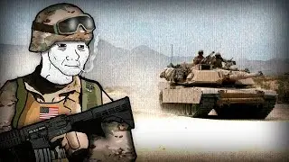 W A R D O O M E R