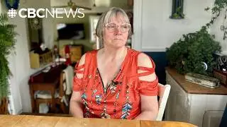 As rumours swirl, missing children's family turns to YouTube