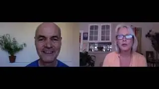 Interview with Nick Pole