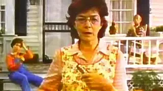 Bonkers Fruit Candy TV Commercial HD