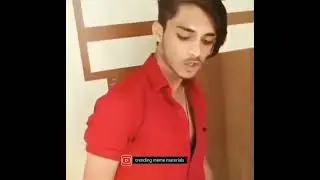 Sasta Tiger shroff 😂 | ye to tatti hai  | Indian Memes | by #TMM