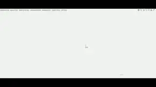 Worldspan - Creating EMD with a PNR