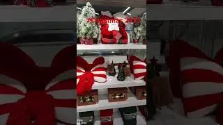 Christmas 2025, New stock at Primark#shopping#shortvideo#viralshort#relatable#christmas#explorepage