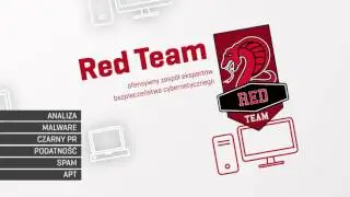 CDeX PL