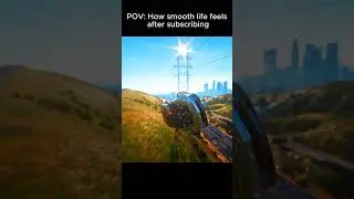 Don't Check the sound💀 #shorts #viral #gta #fivem #drift #driftsociety