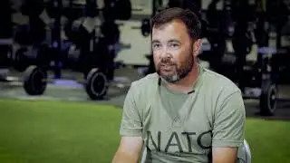 Outside the Huddle: Drone technology is a game changer