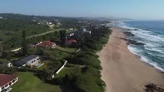 Hibberdene KZN