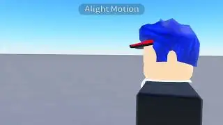 Trick gone wrong💀