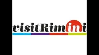 Visit Rimini