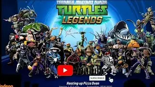 MENCKBA GAME TURLES LEGENDS DI ANDROID 