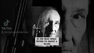 Beatniks..#tragedy #drunk #act  #williamburroughs #murder #wife #writers #author #crazy #fact #death