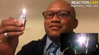 Beyonce I Am World Tour HD - Halo.wmv &ndash; REACTION.CAM
