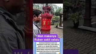 amazing #shortsviral #funny #kabarterbaru #shortvideo #memes #shorts #short #new #nature #bts #artis