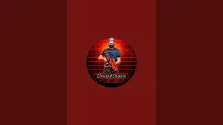 Free fire live
