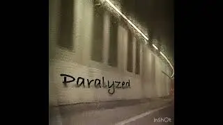 Paralyzed - Nf French cover