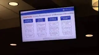 Getting details on Arkansas Pharmacy Benefit Manager Express Scripts 1